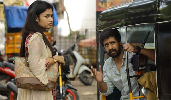 Bigg-Boss-Janani-becomes-heroine