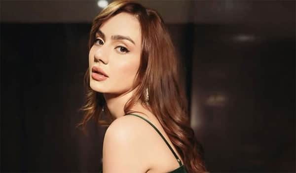 Comedy-relies-heavily-on-timing-and-natural-expression---Shreya-Sharma