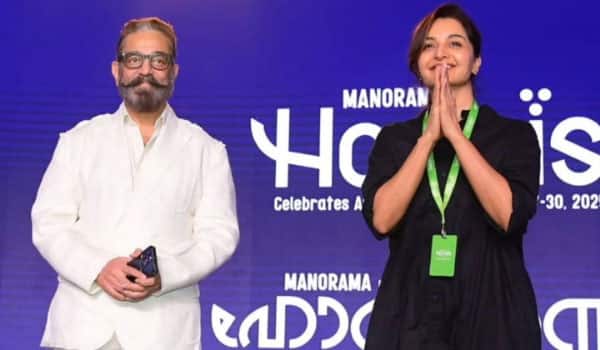 Kamals-request-to-Manju-Warrier