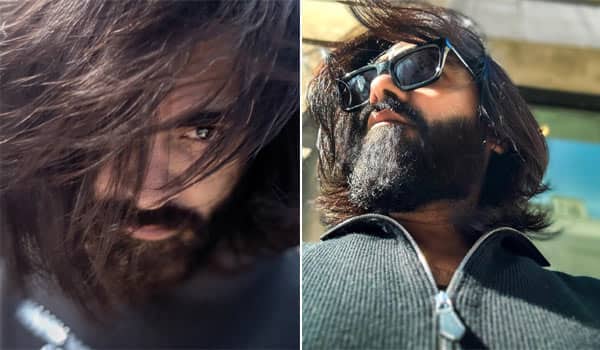 Simbu-fulfills-fans-request