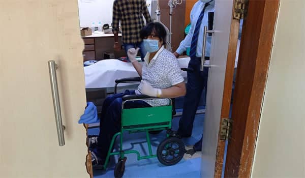 What-happened-to-Dad-Gautham-Karthiks-explanation