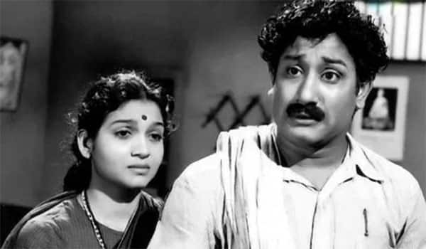 Flashback-The-Middle-Class-of-That-Time