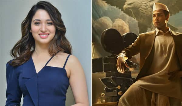Tamannaah-to-star-in-biopic-on-famous-Bollywood-director