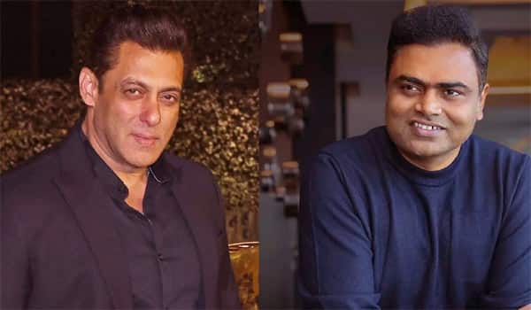 Salman-to-team-up-with-Vijays-film-director