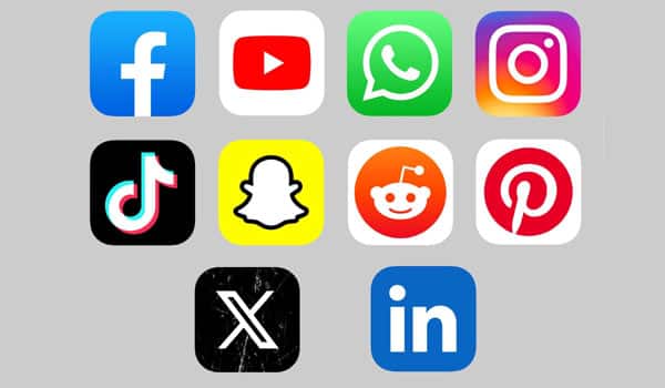 Sarcasm,-mockery,-negativity-Celebrities-who-avoid-social-media