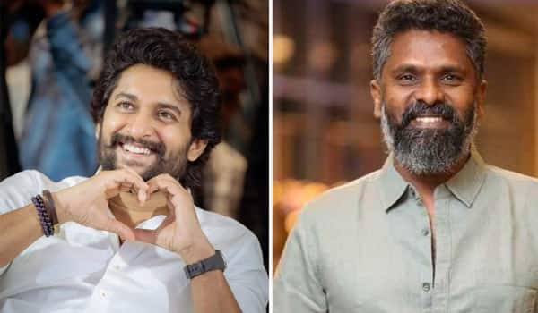 Nani-asked-the-director-of-96-films-for-a-story