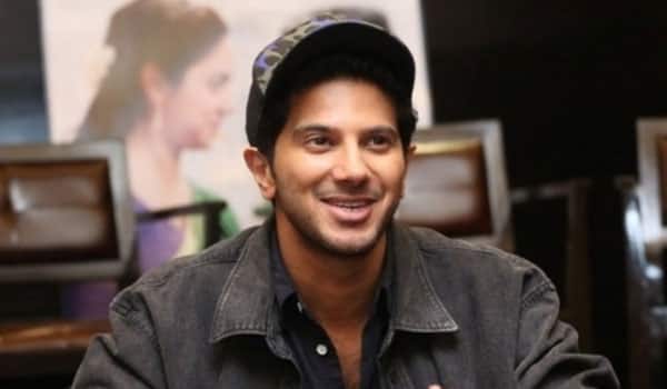 Dulquer-Salmaan-reveals-that-he-doesnt-even-get-a-chair-to-sit-on-a-Bollywood-set