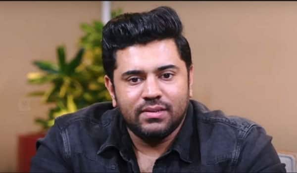 Action-Hero-Biju-2-row:-Nivin-Pauly-records-statement-in-court