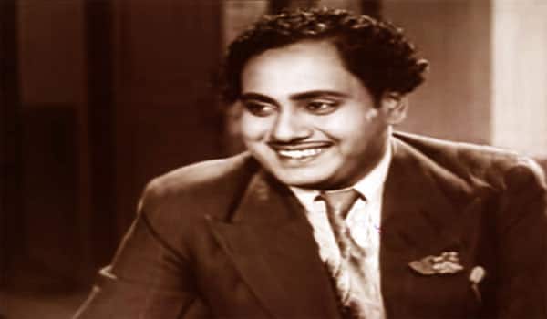 Flashback-The-villain-who-suddenly-became-a-director-and-disappeared