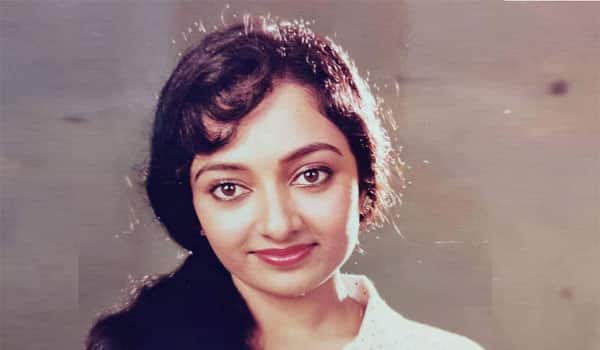 Flashback-Bhagyashree-starring-with-Chief-Minister-Stalin