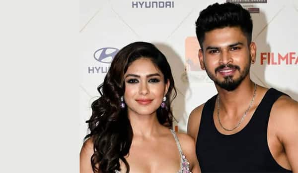 Mrunal-Thakur-Breaks-Silence-On-Dating-Rumours-With-Dhanush-And-Shreyas-Iyer:-They-Talk,-We-Laugh