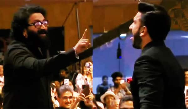 Ranveer-Singh-apologises-for-hurt-sentiments-after-row-over-mimicking-Rishab-Shettys-Kantara-act