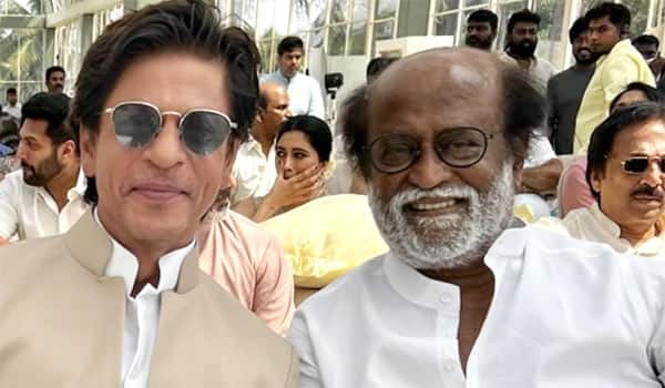 Is-Shah-Rukh-Khan-acting-in-Jailer-2-Will-the-film-gross-Rs-1,000-crore