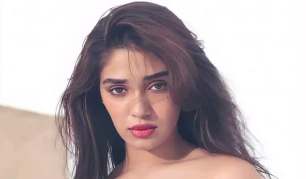 Next-release-Will-Krithi-Shetty-register-success-in-Tamil