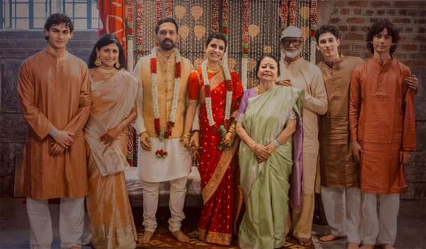 Samanthas-husbands-family-welcomes-her