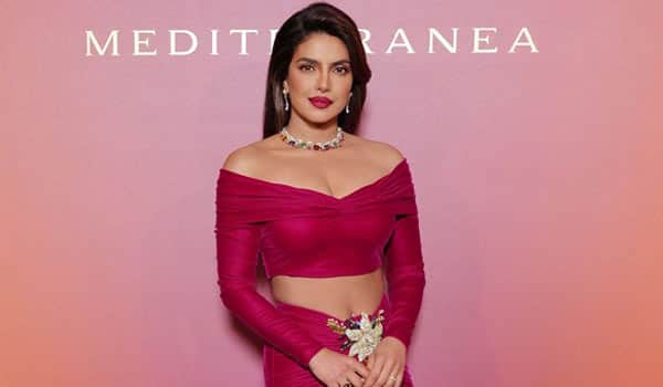 Kalki-2898-AD-2-movie-Priyanka-Chopra-replaces-Deepika