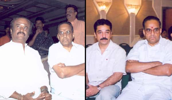 He-speaks-with-his-hands-folded-and-prefers-to-wear-white-clothes-AVM-Saravanan,-known-for-his-humility-and-hospitality