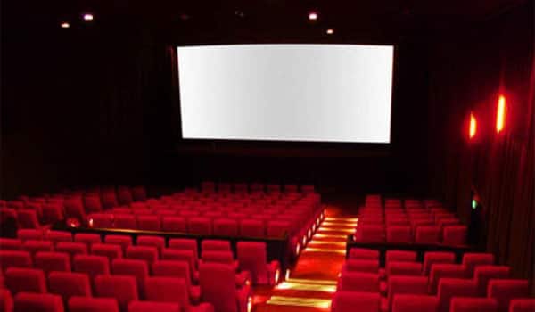 A-2025-without-a-blockbuster-hit