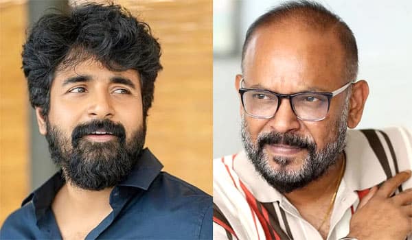 Venkat-Prabhu,-Sivakarthikeyan-to-visit-American-studio