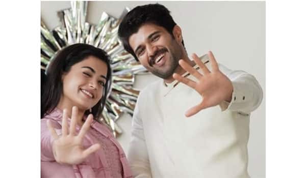 Rashmika-Mandanna-addresses-Vijay-Deverakonda-Wedding-Reports