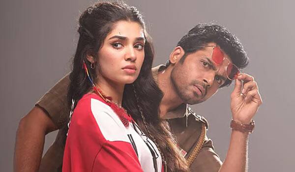 Problem-with-the-release-of-Va-Vaathiyar-Court-imposes-interim-stay