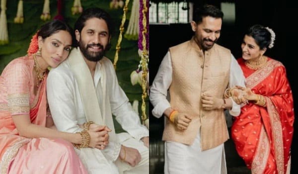 Did-Samantha-fulfill-the-vow-she-had-made-in-her-heart