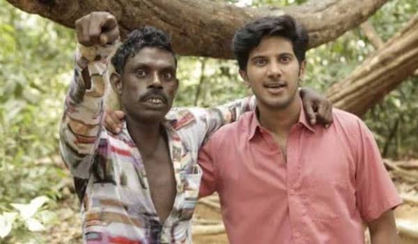 Dulquer-Salmaan-should-have-won-the-award-Actor-Vinayagan-Adhangam