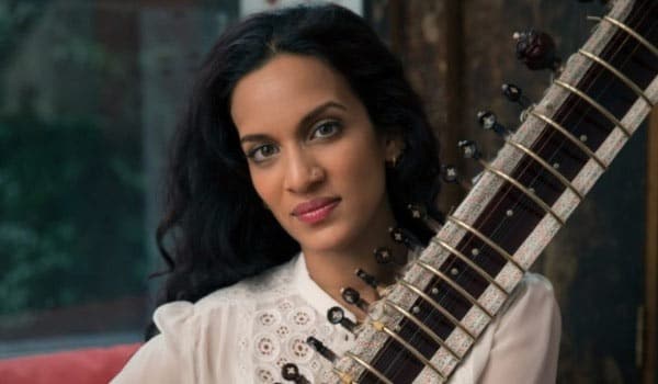 Sitar-musician-Ravi-Shankars-daughter-accuses-Air-India