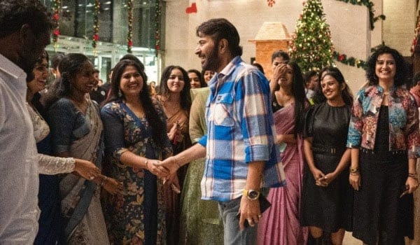 22-heroines-in-Mammoottys-Kalamkaval