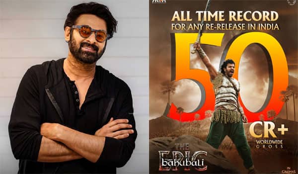 Prabhas-went-to-Japan-for-the-promotion-of-Baahubali-The-Epic!