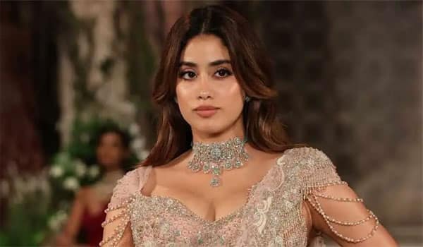 Making-memes-about-death-Janhvi-Kapoor-is-very-angry!