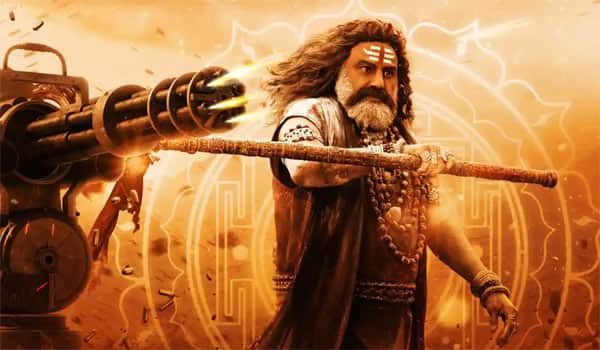 Akhanda-2-suddenly-postponed-at-the-last-minute