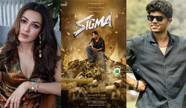 Is-Jason-Sanjay-acting-in-the-film-Sigma