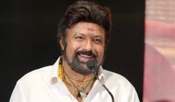 That-was-the-slogan-I-heard-while-I-was-in-my-mothers-womb-Balakrishna-information