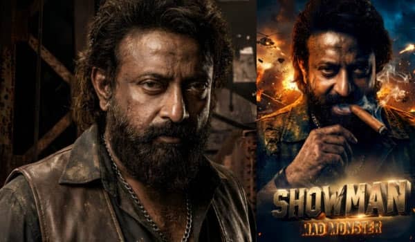 Ram-Gopal-Varma-became-a-hero