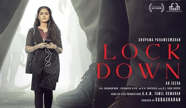 Is-Anupama-Parameswaran-ignoring-the-lockdown