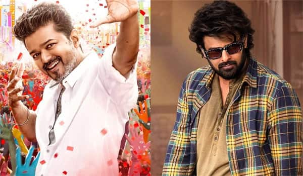 IMAX-theaters-New-problem-for-Jananayagan,-The-Raja-Saab