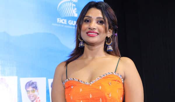 Maldives-actress-in-Tamil-film