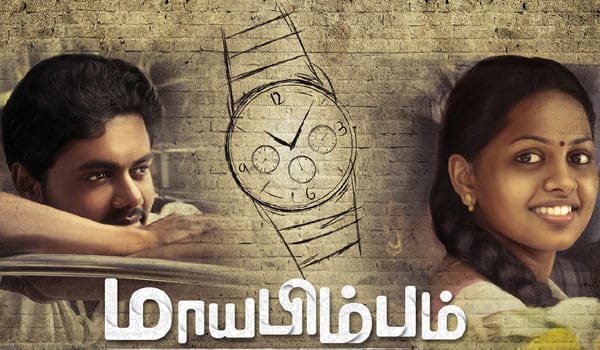 The-illusion-of-newcomers