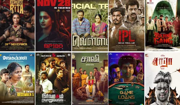 Tamil-cinema-has-been-gaining-momentum-in-the-past-few-weeks.