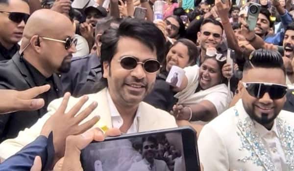 Arasan-shooting-from-December-9th-Information-given-by-Simbu