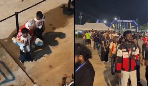 Ajith-poses-for-a-photo-with-fans-in-malaysia