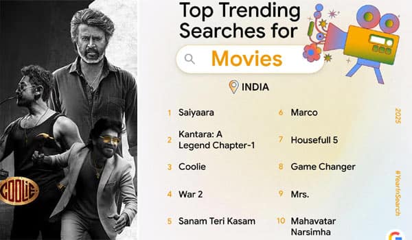 2025-Google-Search-Salary-in-3rd-place