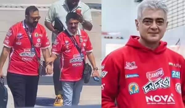 Is-Ajith-acting-in-Sivas-direction-again