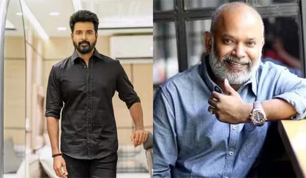 When-is-the-shooting-of-Venkat-Prabhu-and-Sivakarthikeyans-film