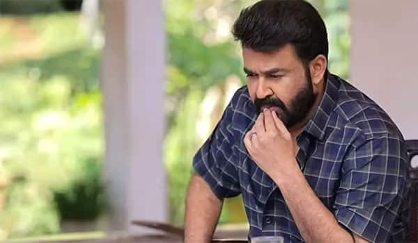 New-update-on-the-business-of-the-film-Drishyam-3!