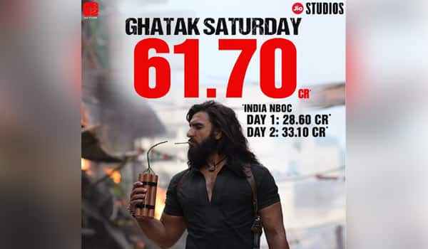 Dhuranthar-movie-collection-status!