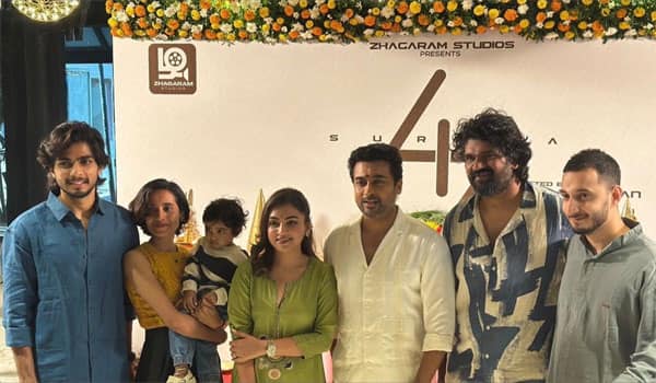 Suriyas-47th-film-announced-with-pooja!