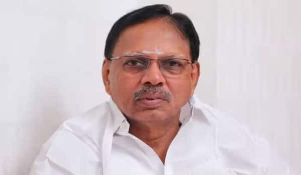 This-is-what-the-cinema-situation-is-going-to-be-like-in-2026-Tiruppur-Subramaniam-gives-shocking-information