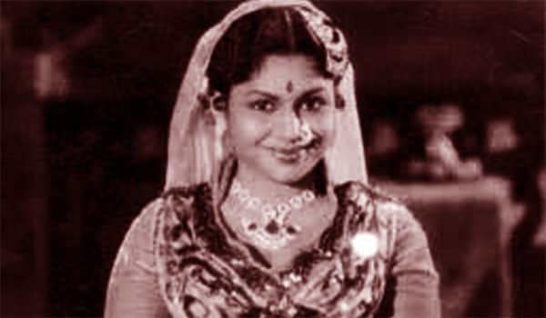 Flashback-Kannamba-played-the-solo-heroine-in-a-historical-film